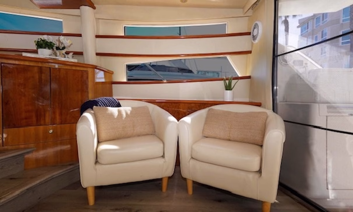 Barco 6